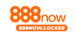 888Now